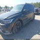3VV8B7AX7NM055178 2022 Volkswagen Tiguan auction photo thumbnail 22