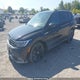 3VV8B7AX7NM055178 2022 Volkswagen Tiguan auction photo thumbnail 2