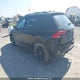 3VV8B7AX7NM055178 2022 Volkswagen Tiguan auction photo thumbnail 3