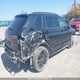 3VV8B7AX7NM055178 2022 Volkswagen Tiguan auction photo thumbnail 6