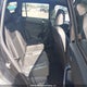 3VV8B7AX7NM055178 2022 Volkswagen Tiguan auction photo thumbnail 8