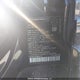 3VV8B7AX7NM055178 2022 Volkswagen Tiguan auction photo thumbnail 9