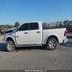 1C6RR7LT1JS266944 2018 Ram 1500 Slt auction photo thumbnail 15