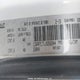 1C6RR7LT1JS266944 2018 Ram 1500 Slt auction photo thumbnail 19