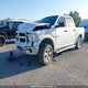 1C6RR7LT1JS266944 2018 Ram 1500 Slt auction photo thumbnail 2
