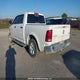 1C6RR7LT1JS266944 2018 Ram 1500 Slt auction photo thumbnail 3