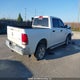 1C6RR7LT1JS266944 2018 Ram 1500 Slt auction photo thumbnail 4