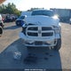 1C6RR7LT1JS266944 2018 Ram 1500 Slt auction photo thumbnail 6
