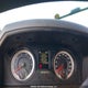 1C6RR7LT1JS266944 2018 Ram 1500 Slt auction photo thumbnail 7
