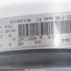 1C6RR7LT1JS266944 2018 Ram 1500 Slt auction photo thumbnail 9