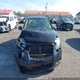 3N1AB6AP5CL723284 2012 Nissan Sentra 2.0/2.0S/Sr/2.0Sl auction photo thumbnail 12