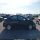 3N1AB6AP5CL723284 2012 Nissan Sentra 2.0/2.0S/Sr/2.0Sl auction photo thumbnail 13