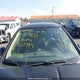 3N1AB6AP5CL723284 2012 Nissan Sentra 2.0/2.0S/Sr/2.0Sl auction photo thumbnail 17