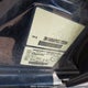 3N1AB6AP5CL723284 2012 Nissan Sentra 2.0/2.0S/Sr/2.0Sl auction photo thumbnail 18