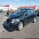 3N1AB6AP5CL723284 2012 Nissan Sentra 2.0/2.0S/Sr/2.0Sl auction photo thumbnail 2