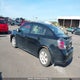 3N1AB6AP5CL723284 2012 Nissan Sentra 2.0/2.0S/Sr/2.0Sl auction photo thumbnail 3