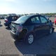3N1AB6AP5CL723284 2012 Nissan Sentra 2.0/2.0S/Sr/2.0Sl auction photo thumbnail 4