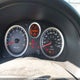 3N1AB6AP5CL723284 2012 Nissan Sentra 2.0/2.0S/Sr/2.0Sl auction photo thumbnail 7