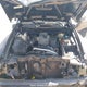 5GTDN136768267566 2006 Hummer H3 auction photo thumbnail 10