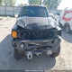 5GTDN136768267566 2006 Hummer H3 auction photo thumbnail 13