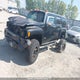 5GTDN136768267566 2006 Hummer H3 auction photo thumbnail 2