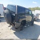 5GTDN136768267566 2006 Hummer H3 auction photo thumbnail 4