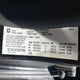 5GTDN136768267566 2006 Hummer H3 auction photo thumbnail 9