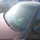 JNKCV54EX4M826160 2004 Infiniti G35 auction photo thumbnail 17