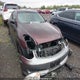 JNKCV54EX4M826160 2004 Infiniti G35 auction photo thumbnail 1