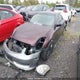 JNKCV54EX4M826160 2004 Infiniti G35 auction photo thumbnail 2