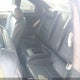 JNKCV54EX4M826160 2004 Infiniti G35 auction photo thumbnail 8