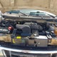 1FDRE14W86DB13639 2006 Ford Econoline E150 Van auction photo thumbnail 10