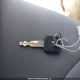 1FDRE14W86DB13639 2006 Ford Econoline E150 Van auction photo thumbnail 11