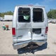 1FDRE14W86DB13639 2006 Ford Econoline E150 Van auction photo thumbnail 16