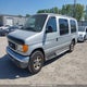 1FDRE14W86DB13639 2006 Ford Econoline E150 Van auction photo thumbnail 2