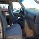 1FDRE14W86DB13639 2006 Ford Econoline E150 Van auction photo thumbnail 5