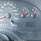 1FDRE14W86DB13639 2006 Ford Econoline E150 Van auction photo thumbnail 7