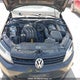 3VW1K7AJ5DM301653 2013 Volkswagen Jetta 2.0L Trendline/2.0L Trendline+ auction photo thumbnail 10