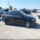 3VW1K7AJ5DM301653 2013 Volkswagen Jetta 2.0L Trendline/2.0L Trendline+ auction photo thumbnail 13