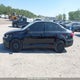 3VW1K7AJ5DM301653 2013 Volkswagen Jetta 2.0L Trendline/2.0L Trendline+ auction photo thumbnail 14