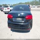 3VW1K7AJ5DM301653 2013 Volkswagen Jetta 2.0L Trendline/2.0L Trendline+ auction photo thumbnail 16