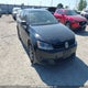 3VW1K7AJ5DM301653 2013 Volkswagen Jetta 2.0L Trendline/2.0L Trendline+ auction photo thumbnail 1