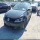 3VW1K7AJ5DM301653 2013 Volkswagen Jetta 2.0L Trendline/2.0L Trendline+ auction photo thumbnail 2