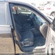 3VW1K7AJ5DM301653 2013 Volkswagen Jetta 2.0L Trendline/2.0L Trendline+ auction photo thumbnail 5