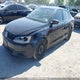 3VW1K7AJ5DM301653 2013 Volkswagen Jetta 2.0L Trendline/2.0L Trendline+ auction photo thumbnail 6