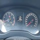 3VW1K7AJ5DM301653 2013 Volkswagen Jetta 2.0L Trendline/2.0L Trendline+ auction photo thumbnail 7