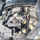 JF1GE6B69BH500057 2011 Subaru Impreza 2.5I Premium auction photo thumbnail 10