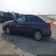JF1GE6B69BH500057 2011 Subaru Impreza 2.5I Premium auction photo thumbnail 14