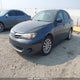 JF1GE6B69BH500057 2011 Subaru Impreza 2.5I Premium auction photo thumbnail 2