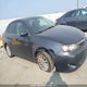 JF1GE6B69BH500057 2011 Subaru Impreza 2.5I Premium auction photo thumbnail 6